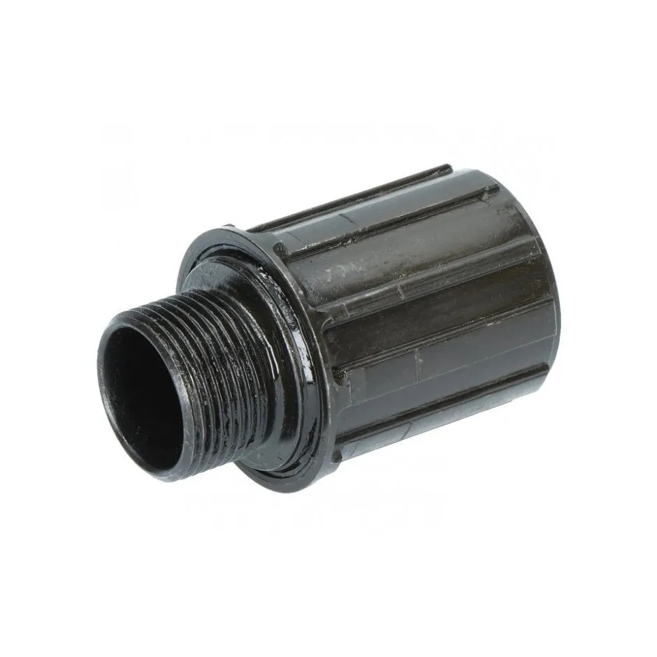 Shimano Complete Freewheel Body 07c98010 We-rx31 R12 10-11s Freehub-kropp, R12 10-11S Shimano Complete Freewheel Body 07c98010 We-rx31 R12 10-11s Freehub-kropp, R12 10-11S