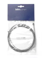 Shimano Connect Tandemcykel bromsvajer Shimano Connect Tandemcykel bromsvajer