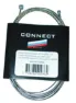 Shimano Connect Tandemcykel bromsvajer