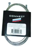 Shimano Connect Tandemcykel bromsvajer Shimano Connect Tandemcykel bromsvajer