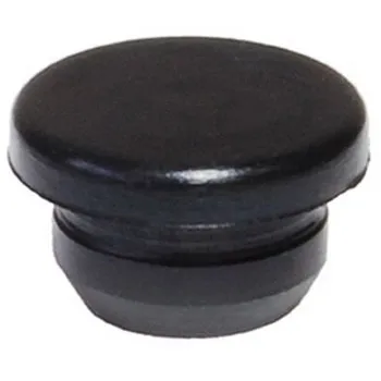 Shimano Cover rullbroms propp för smörjehål Comfort C050