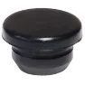 Shimano Cover rullbroms propp för smörjehål Comfort C050