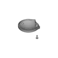 Shimano Cover Till SL-M310