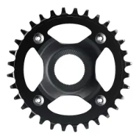 Shimano Cr-em800 Cg Kedjehjul