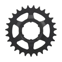 Shimano CS-C7000 Bakdrev 24T Shimano CS-C7000 Bakdrev 24T