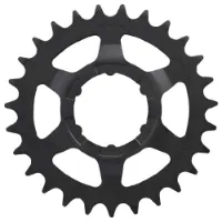 Shimano CS-C7000 Växelhjul 27T Shimano CS-C7000 Växelhjul 27T