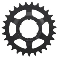 Shimano CS-C7000 Växelhjul 27T Shimano CS-C7000 Växelhjul 27T