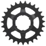 Shimano CS-C7000 Växelhjul 27T