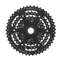 Shimano CS-HG300 Kassett Shimano CS-HG300 Kassett