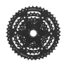 Shimano CS-HG300 Kassett, Steel, 8s, 11-45t