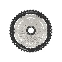 Shimano CS-HG400 Kassett Shimano CS-HG400 Kassett