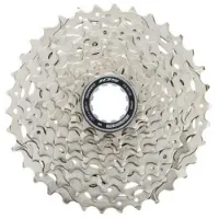 Shimano Cs-hg7101 105 12s Kassett
