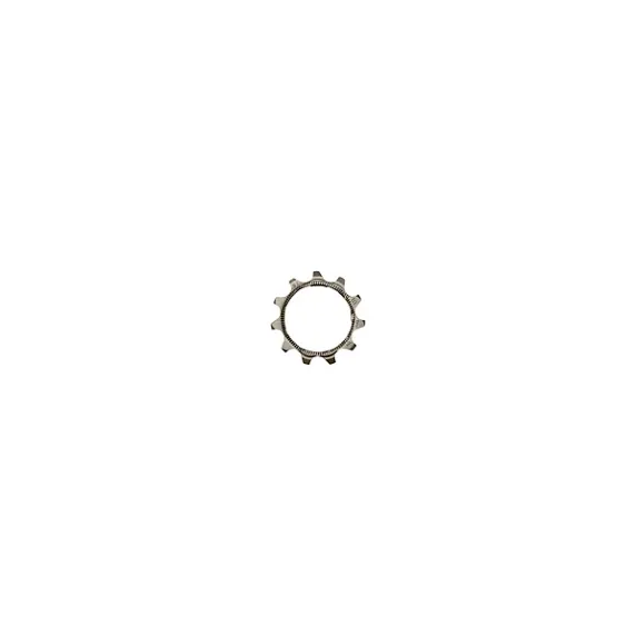 Shimano CS-M8000 Sprocket