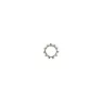 Shimano CS-M8000 Sprocket