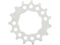 Shimano CS-M8000 Sprocket Shimano CS-M8000 Sprocket