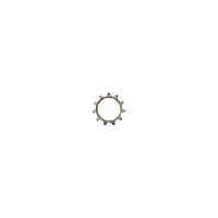 Shimano CS-M8000 Sprocket