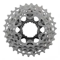 Shimano CS-R9200 Sprocket Unit Shimano CS-R9200 Sprocket Unit