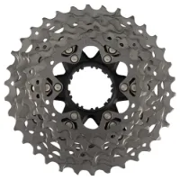 Shimano CS-R9200 Sprocket Unit Shimano CS-R9200 Sprocket Unit