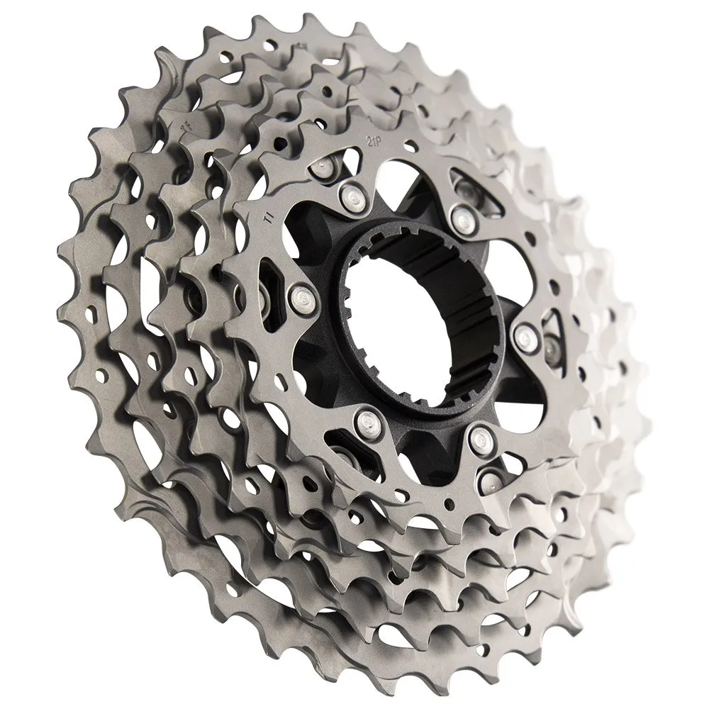 Shimano CS-R9200 Sprocket Unit