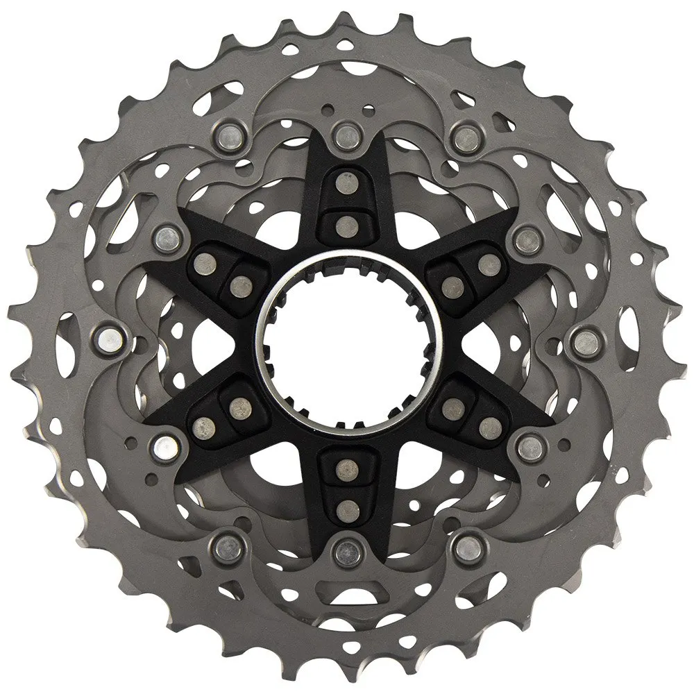 Shimano CS-R9200 Sprocket Unit