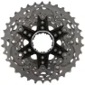Shimano CS-R9200 Sprocket Unit