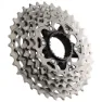Shimano CS-R9200 Sprocket Unit