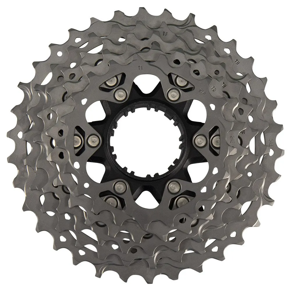Shimano CS-R9200 Sprocket Unit
