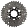 Shimano CS-R9200 Sprocket Unit