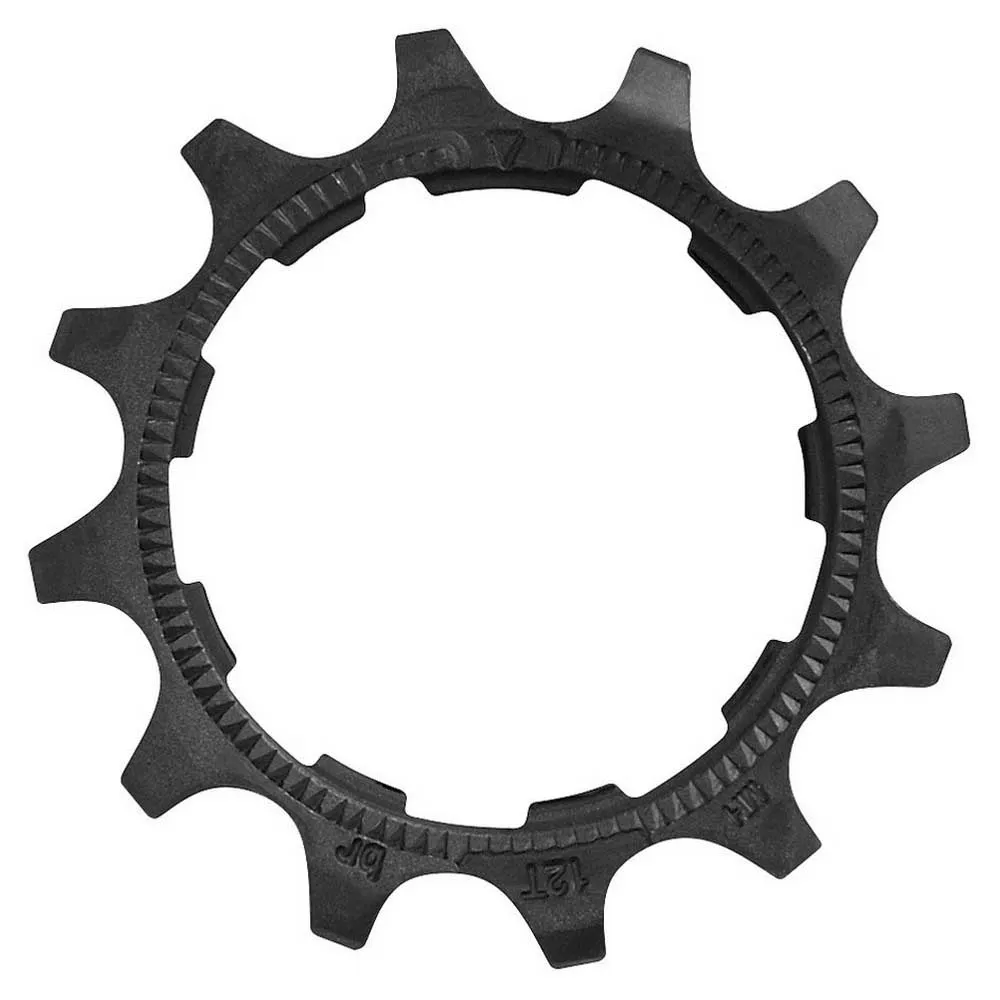 Shimano Cshg200 Kassett