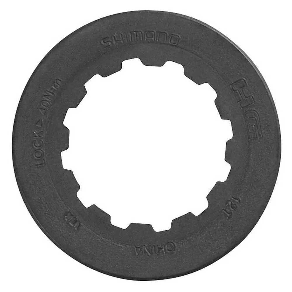 Shimano Cshg200 Kassett