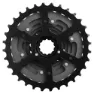 Shimano Cshg200 Kassett
