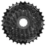 Shimano Cshg200 Kassett