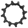 Shimano Cshg200 Kassett