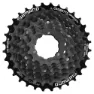 Shimano Cshg200 Kassett