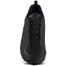Shimano CT500 Skor, Svart