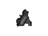 Shimano Cues BR-U6030 bromsok bakbroms Shimano Cues BR-U6030 bromsok bakbroms