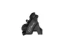 Shimano Cues BR-U6030 bromsok bakbroms