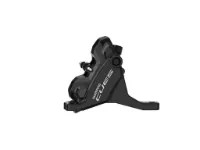 Shimano Cues BR-U6030 bromsok frambroms