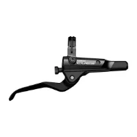 Shimano CUES Bremsgriff BL-U8000 Shimano CUES Bremsgriff BL-U8000