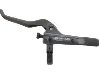 Shimano CUES Bremsgriff BL-U8000