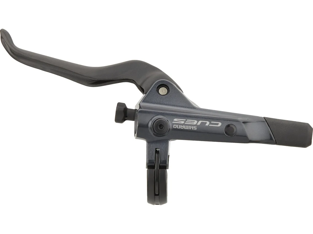 Shimano CUES Bremsgriff BL-U8000 Shimano CUES Bremsgriff BL-U8000