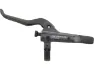 Shimano CUES Bremsgriff BL-U8000