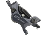 Shimano CUES Bremssattel BR-U8020 mit Resinbelag