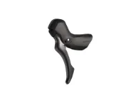 Shimano Cues bromshandtag road vänster för hydraulisk skivbroms