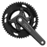Shimano Cues Fc-u6030-2 9/10s Vevparti
