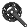 Shimano Cues Fc-u6040-2 9/10s Vevparti