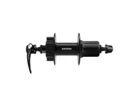 Shimano Cues FH-QB400 baknav 135 mm 32 håls