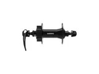 Shimano Cues HB-QB400 framnav 100 mm 36 håls