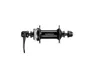 Shimano Cues HB-QC300 framnav 100 mm 28 hål