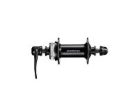 Shimano Cues HB-QC300 framnav 100 mm 28 hål